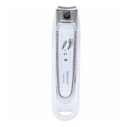 GREEN BELL Snoopy Nail Clippers S (Front Face Peanuts) 日本GREEN BELL 史努比指甲钳 S (史努比脸款)