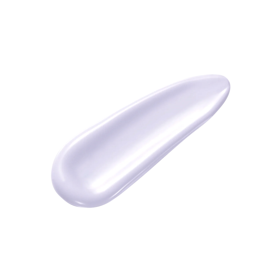 ALBION Elegance Modeling Color Up Base UV SPF40 PA+++ (LV660 Purple) 奥尔滨  雅莉格丝 修正肤色妆前乳防晒润色隔离霜 SPF40 PA+++ (LV600 紫色) 30g