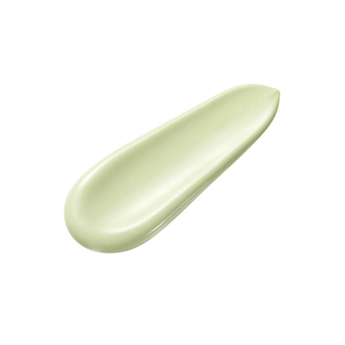 ALBION ELEGANCE Modeling Color Up Base UV SPF40 PA+++ (GR440 Green) 奥尔滨  雅莉格丝 修正肤色妆前乳防晒润色隔离霜 SPF40 PA+++ (GR440 绿色) 30g