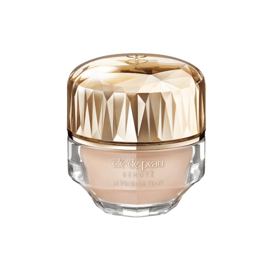 clé de peau 化粧下地 2本セット SPF25・PA++ プレメイクアップ