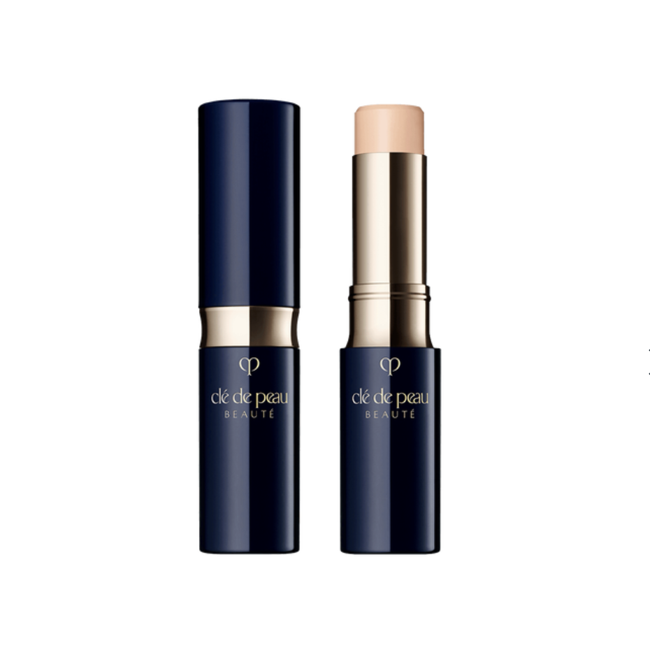 CLÉ DE PEAU BEAUTÉ Correcteur Visage N Concealer SPF25 PA+++ 肌肤