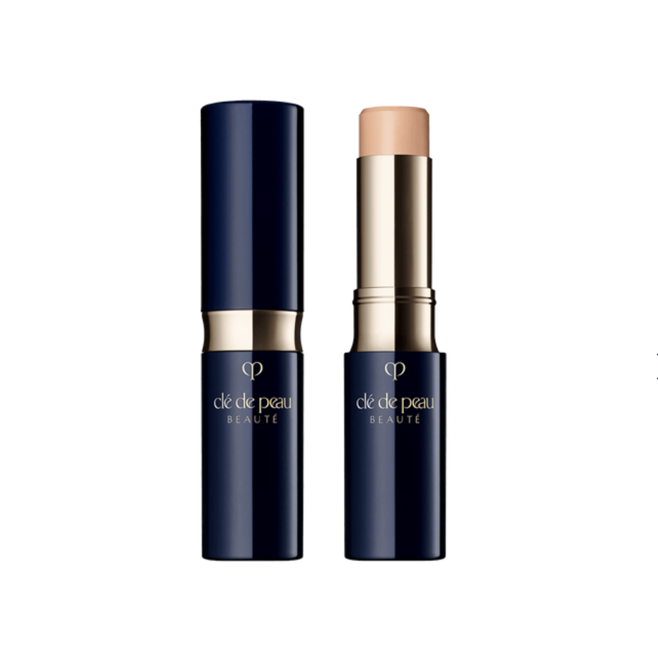 clé de peau エミュールション SPF25 20ml Long-Lasting Hydrating Veil Broad Spectrum SPF 21 Sunscreen