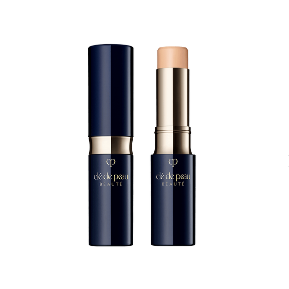 CLÉ DE PEAU BEAUTÉ Correcteur Visage N Concealer SPF25 PA+++ 肌肤