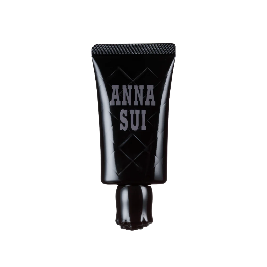 ANNA SUI UV Base SPF50+ PA++++ 安娜苏 透白高效防晒底霜 SPF50+ PA++++ 30g