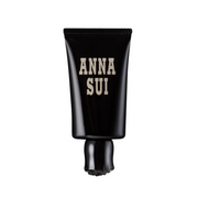 Anna Sui UV BB Cream SPF50+/PA++++ (01) 安娜苏 零粉感焕采BB粉底精华霜 SPF50/PA++++ (01) 30g