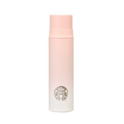 Korea Starbucks Cafe De Verano Summer Collection Sunset Summer FFM Vacuum 韩国星巴克 夏日咖啡馆系列 日落夏日FFM保温瓶 500ml