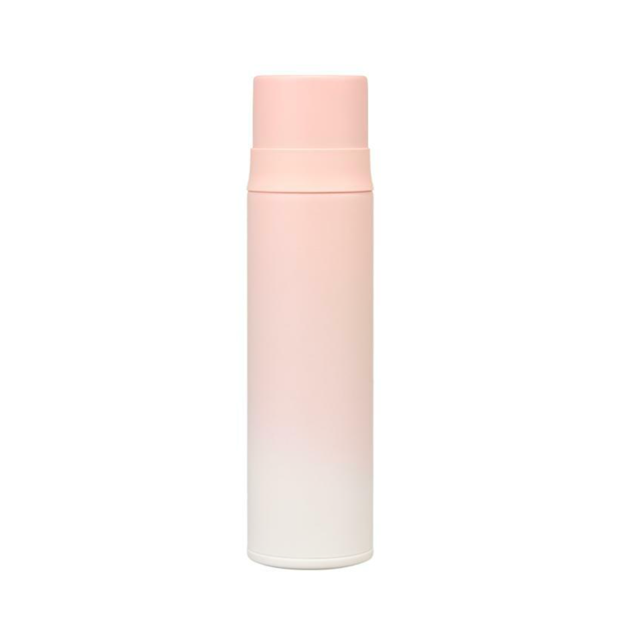 Korea Starbucks Cafe De Verano Summer Collection Sunset Summer FFM Vacuum 韩国星巴克 夏日咖啡馆系列 日落夏日FFM保温瓶 500ml