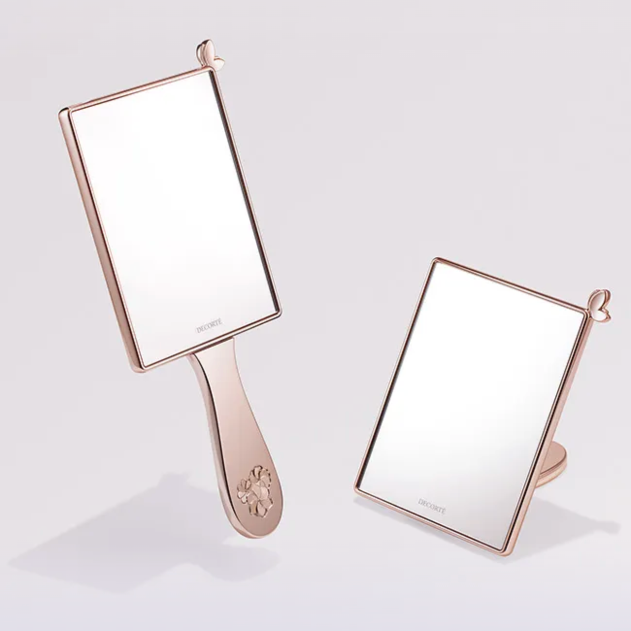 DECORTE Marcel Wanders Collection Face Powder ⅩⅣ 黛珂限定粉饼 DECORTE Marcel Wanders Collection Face Powder ⅩⅣ 黛珂限定粉饼