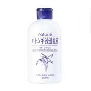 NATURIE Hatomugi Skin Conditioning Milk 230ml