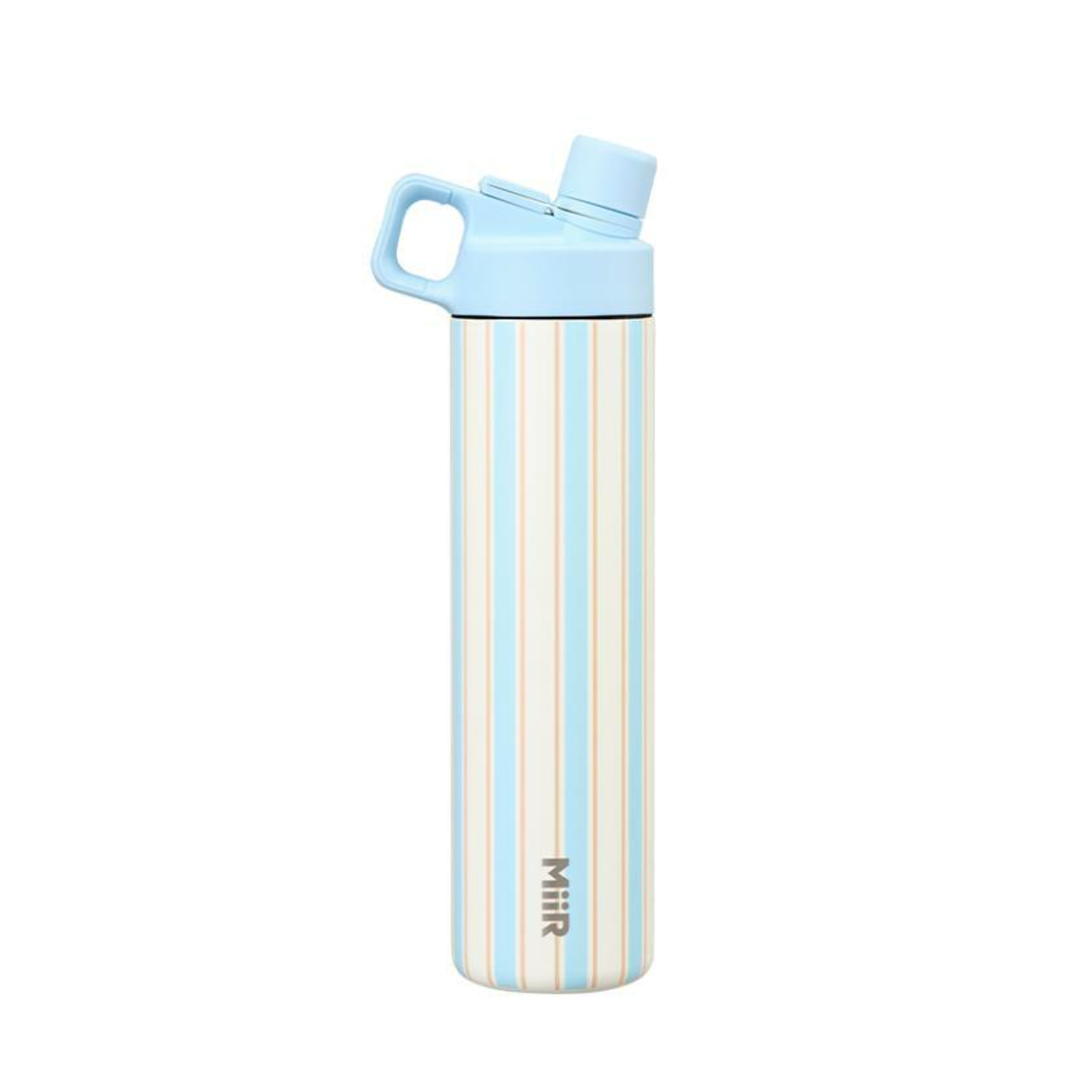 Korea Starbucks Cafe De Verano Summer Collection SS Summer Breeze Miir Flow Tumbler  韩国星巴克 夏日咖啡馆系列 SS夏日微风Miir随行杯 577ml
