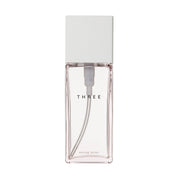 THREE Aiming Lotion R 日本THREE 臻致焕颜化妆水 140ml