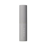 THREE Balancing Protective Lip Bar SPF20/PA++ 日本THREE 平衡防护润唇膏 SPF20/PA++ 3g