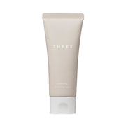 THREE Balancing Cleansing Balm 日本THREE 平衡滋润卸妆霜 90g