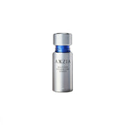 AXXZIA Intensive Care Eye Essence 15ml 晓姿 御颜晶采多效眼部精华 15ml