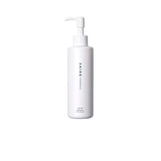 Shiro Fragrance Body Milk Savon 195g 日本SHIRO身体乳液皂香香