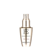 Artistic&CO Beaute PE Golden Beauty The Serum 40ml 日本宙斯美容仪 PE黄金高保湿美容液精华