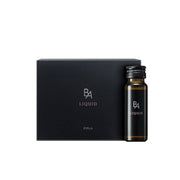 POLA BA The Liquid 240ml (20ml x 12pcs) POLA宝丽 BA抗糖化口服液 20mlx12瓶入