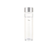 IPSA Clearup Lotion 2 茵美纱 自律循环角质清理液 #2号 150ml
