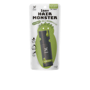 Kao LIESE 1DAY Hair Monster Color 20ml - Olive Khaki 花王 莉婕 一日轻松挑染染发棒 (随性橄榄绿)