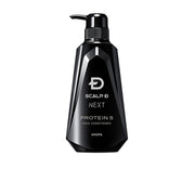 Angfa Scalp D Next Protein 5 Conditioner 350ml 丝凯露 D NEXT男士蛋白质护发素