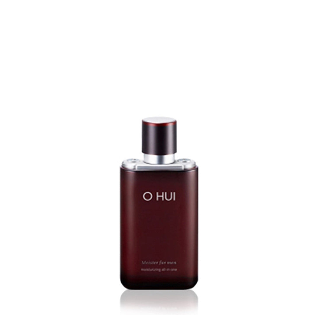 O HUI Meister Moisturizing All-in-One For Men 110ml 欧蕙 男士全效保湿乳液
