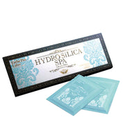 Pro Labo Concept Hydro Silica Spa 10Packs  高浓度水素入浴剂