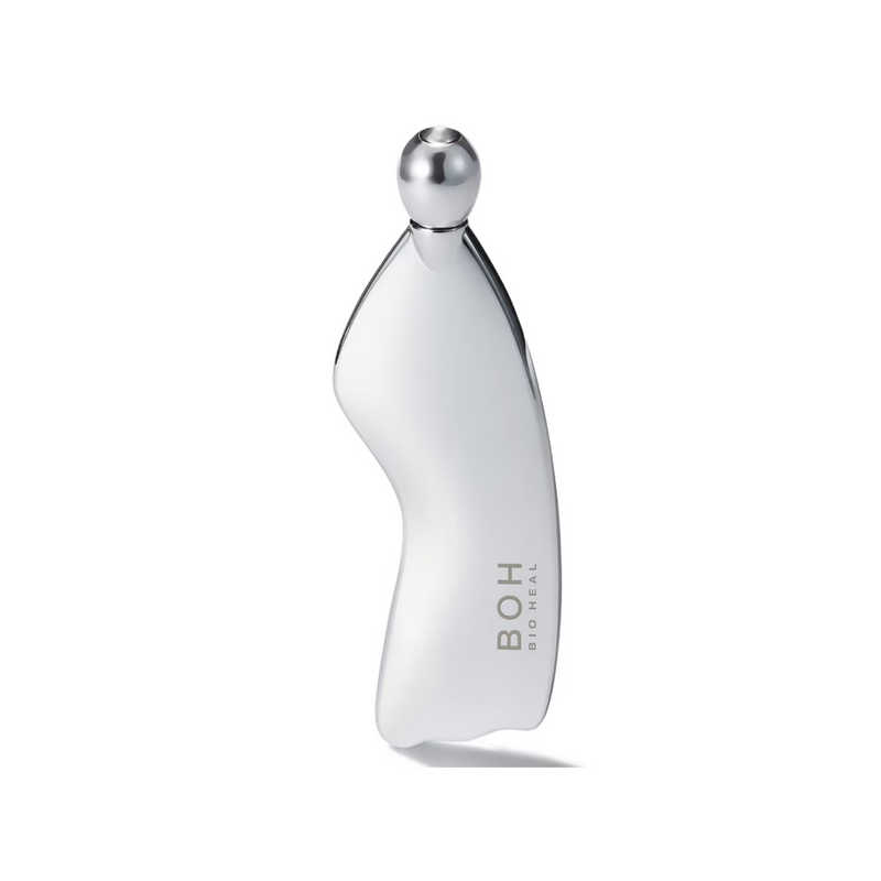 BIO HEAL BOH Probioderm Lifting Massager 韩国BIO HEAL BOH 益生菌提拉按摩器