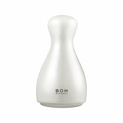 BIO HEAL BOH Cooling Massager 韩国BIO HEAL BOH 冷卻按摩导入仪