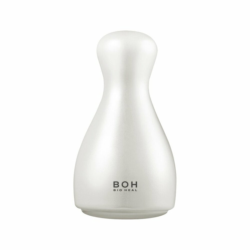 BIO HEAL BOH Cooling Massager 韩国BIO HEAL BOH 冷卻按摩导入仪