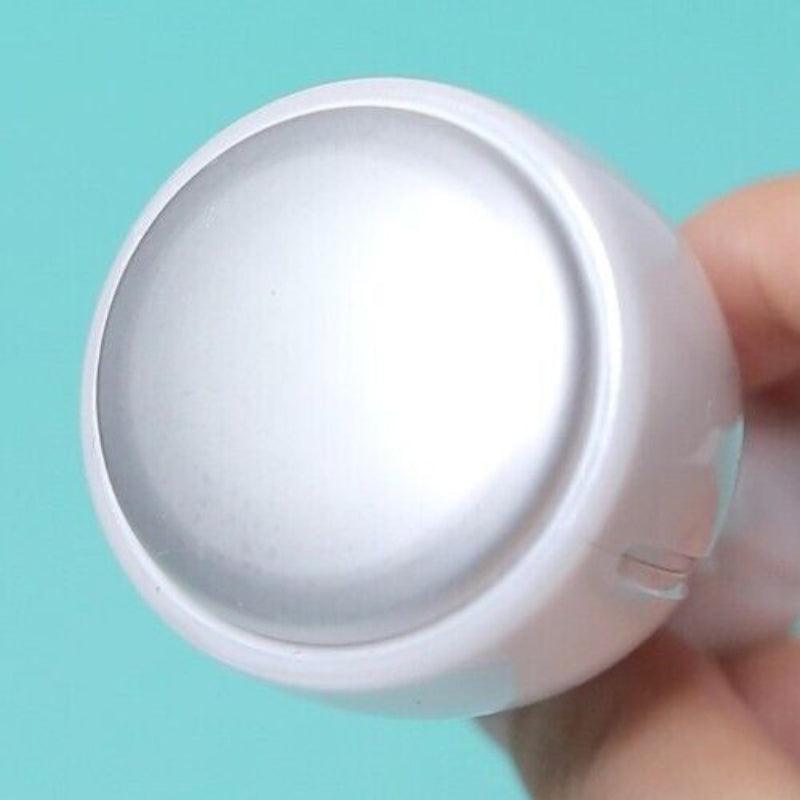 BIO HEAL BOH Cooling Massager 韩国BIO HEAL BOH 冷卻按摩导入仪