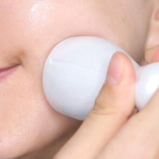 BIO HEAL BOH Cooling Massager 韩国BIO HEAL BOH 冷卻按摩导入仪