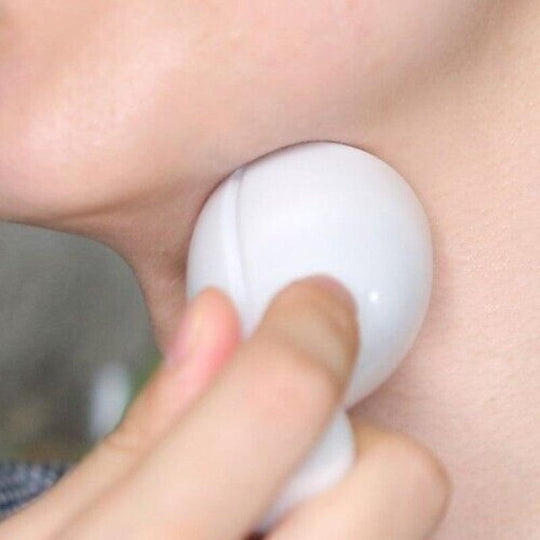 BIO HEAL BOH Cooling Massager 韩国BIO HEAL BOH 冷卻按摩导入仪