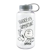 Snoopy Drink Bottle 1220ml 史努比水杯（1220ml）