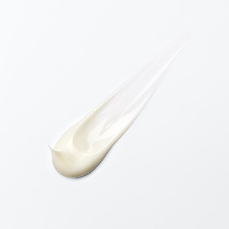 POLA B.A Cleansing Cream 日本POLA 宝丽 B.A 赋颜晨光卸妆乳霜