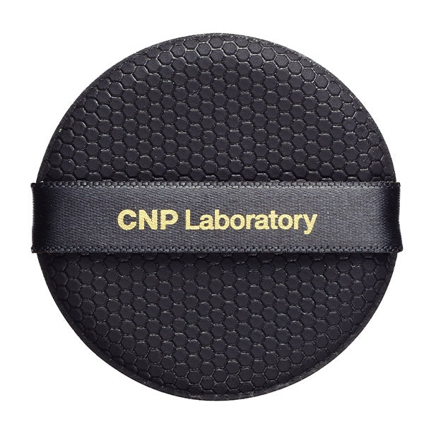 CNP Laboratory Propolis Ampule in Cushion SPF50+ PA+++ (#23 Natural Beige) 韩国CNP希恩派 水漾盈润蜂胶精华气垫粉底 SPF50+/PA+++ (#23 自然色) 15g