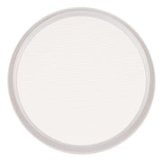 Anna Sui Creamy Eye Color 1.5G (4 Shades)