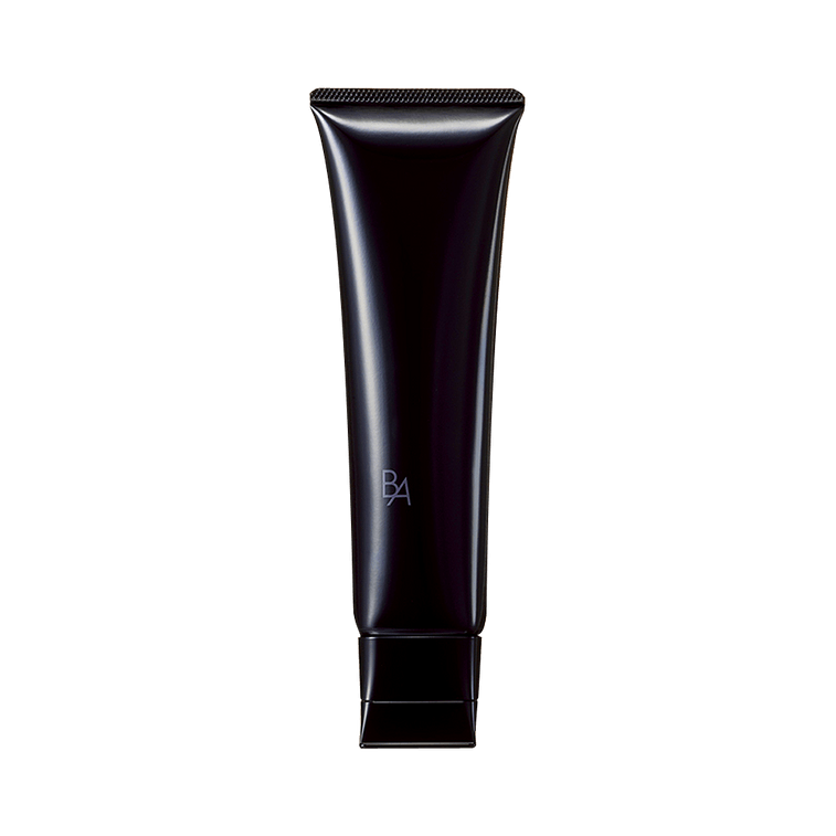 POLA B.A Cleansing Cream 日本POLA 宝丽 B.A 赋颜晨光卸妆乳霜