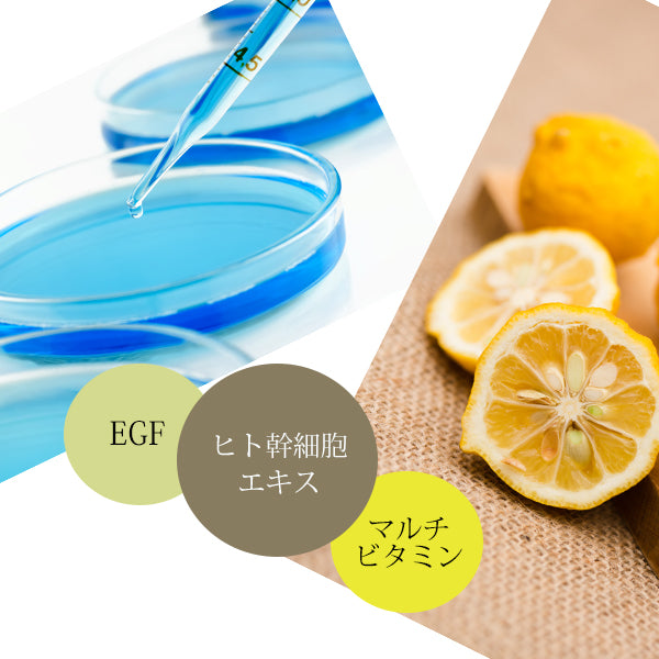 ANTIO HTC Stem Cell & EGF Mask 10 Sheets 日本ANTIO HTC院线系列