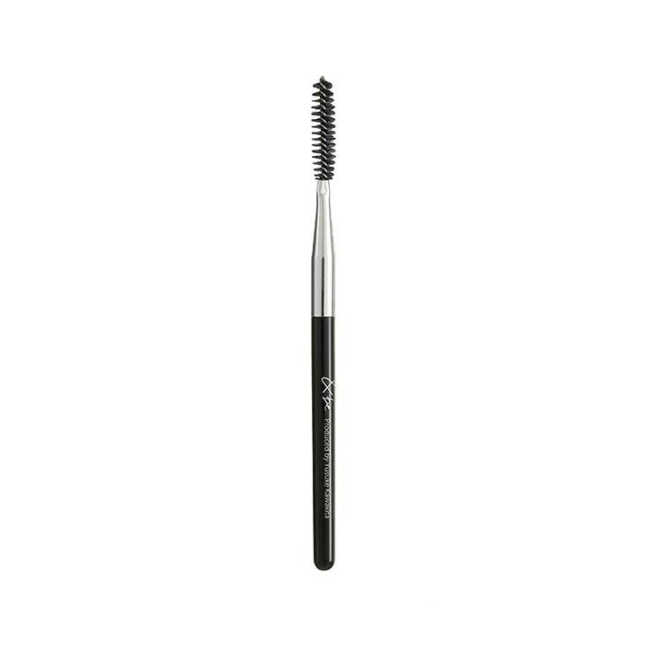 &be Screw Brush 日本河北裕介&BE 眉睫螺旋刷