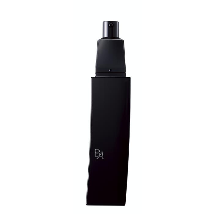 Pola BA Facial Lotion 120ml 日本宝丽黑B.A赋颜晨光化妆水 120毫升
