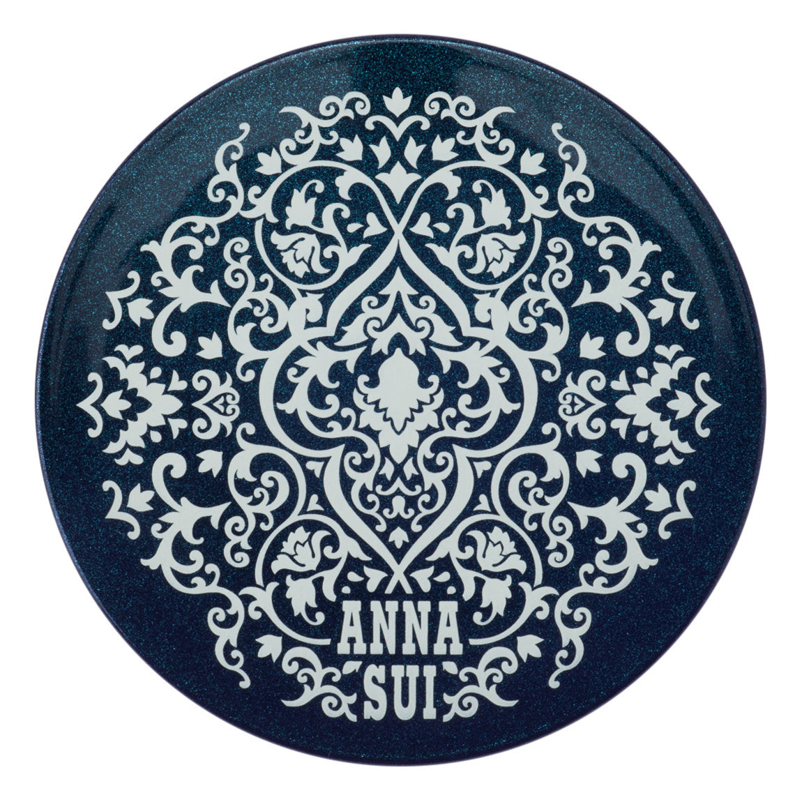 ANNA SUI Multi Glitter 7.5G