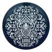 ANNA SUI Multi Glitter 7.5G
