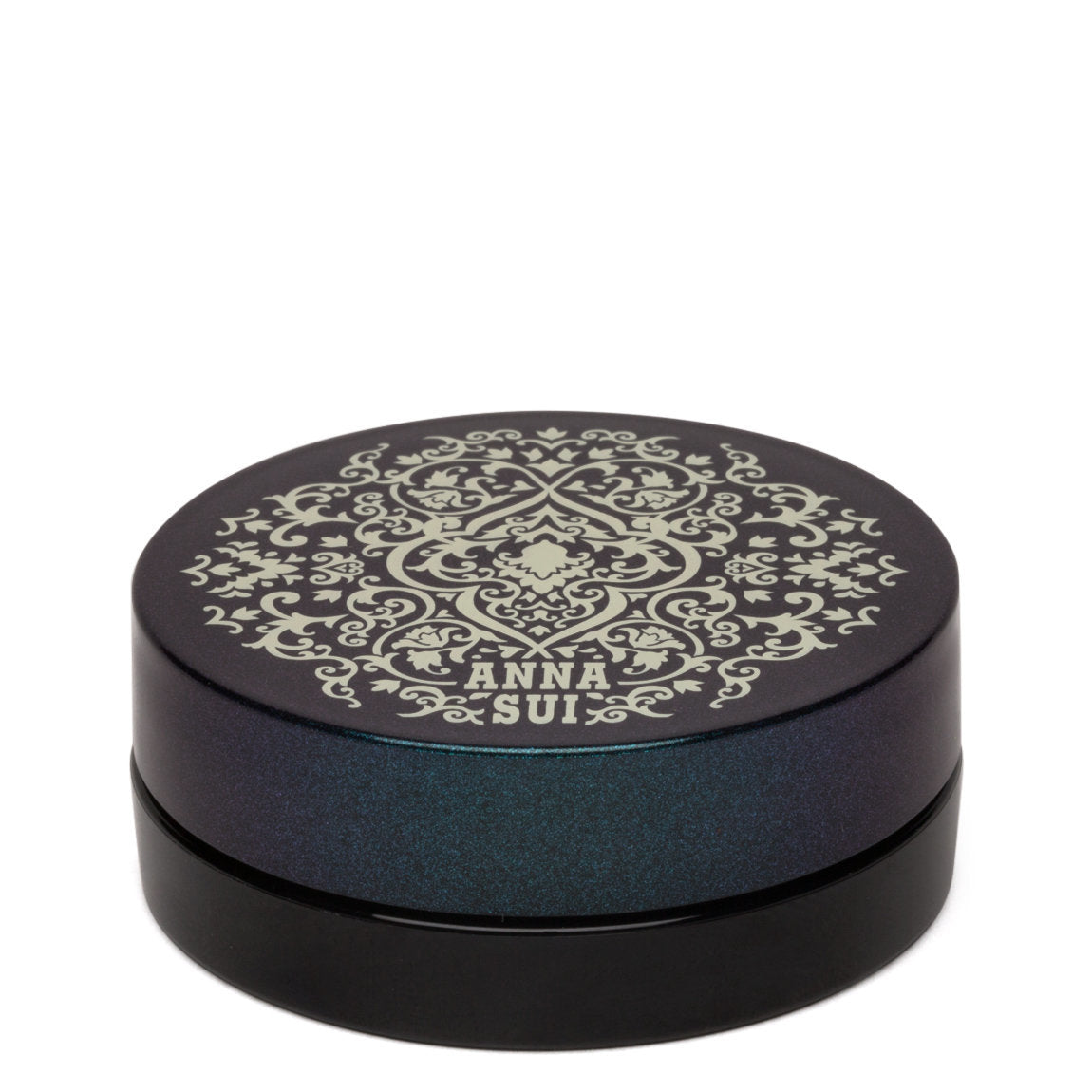 ANNA SUI Multi Glitter 7.5G