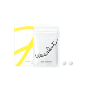 Pola White Shot Inner Lock Tablet IXS N 60 tablet 日本pola宝丽2022新版本全身焕白丸 60粒/盒
