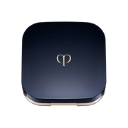 Clé de peau BEAUTÉ Radiant Cushion Foundation Dewy Case [Case Only] 日本肌肤之钥 光柔水凝气垫精华粉底膏 钻光方气垫外壳