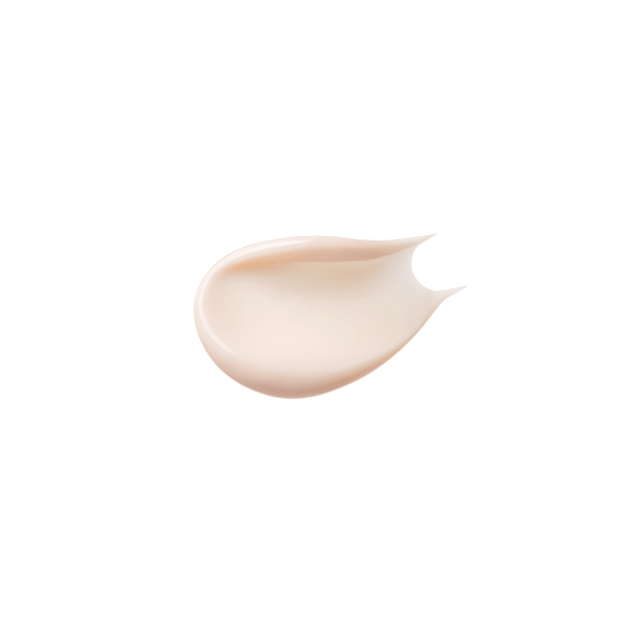 CLÉ DE PEAU BEAUTÉ 2025 Radiance Wreath Collection UV Protective Cream SPF50+ PA++++ 肌肤之钥 2025光辉花环系列 御龄防晒乳霜 50g