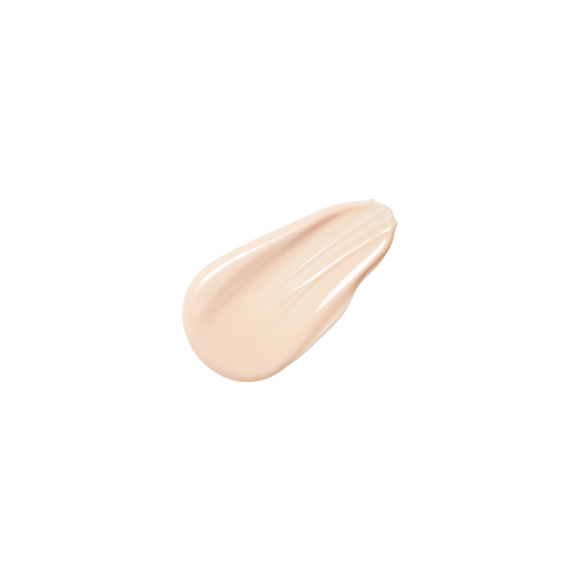 Cle De Peau Beaute Correcting Cream Veil 肌肤之钥 全新钻石光感长管隔离 SPF25+/PA++ 40g