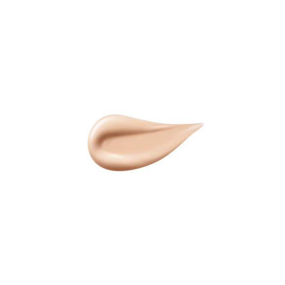 Cle De Peau Beaute Radiant Fluid Foundation Natural SPF25+PA++(O10) 肌肤之钥 光泽肌钻光粉底液 SPF25+PA++(10 明亮肤色) 35ml