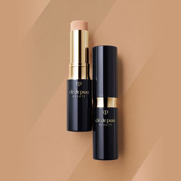 CLÉ DE PEAU BEAUTÉ Correcteur Visage N Concealer SPF25 PA+++
