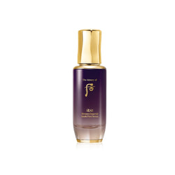 THE HISTORY OF WHOO Hwanyu Imperial Youth First Serum  韩国后 还幼凝颜本初肌底精华